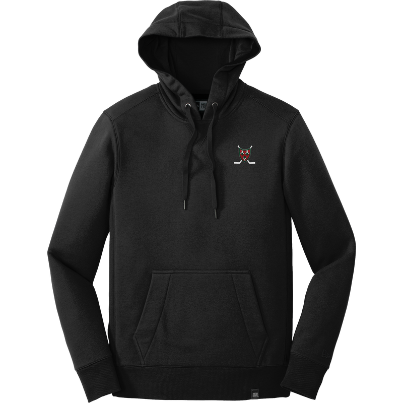 Navesink New Era French Terry Pullover Hoodie