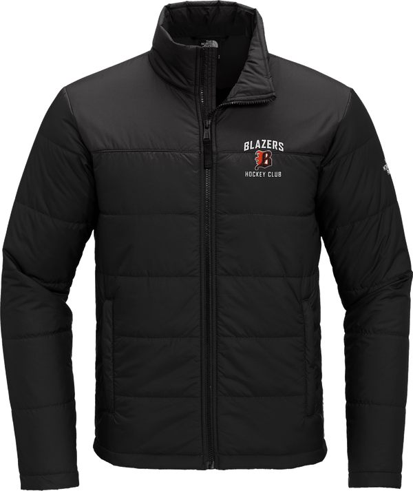 Philadelphia Blazers The North Face Everyday Insulated Jacket