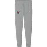 Navesink Nike Club Fleece Jogger