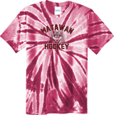 Matawan Youth Tie-Dye Tee