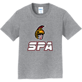 Seacoast Spartans Youth Fan Favorite Tee