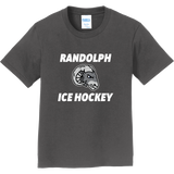 Randolph Middle School Youth Fan Favorite Tee