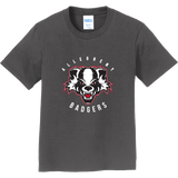 Scary Badgers Youth Fan Favorite Tee