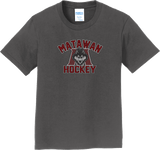 Matawan Youth Fan Favorite Tee