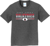 NJ Valkyries Youth Fan Favorite Tee