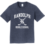 Randolph Middle School Youth Fan Favorite Tee