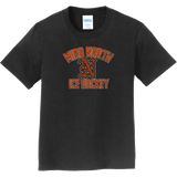 Midd North Hockey Youth Fan Favorite Tee