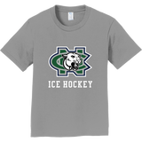FRC Colts Neck Youth Fan Favorite Tee