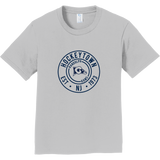 Randolph Recreation Youth Fan Favorite Tee