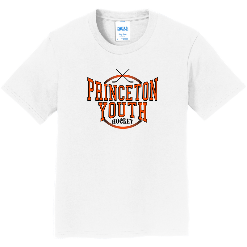 PYH Youth Fan Favorite Tee