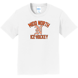 Midd North Hockey Youth Fan Favorite Tee