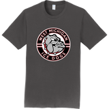 Ice Dogs Adult Fan Favorite Tee