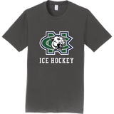 FRC Colts Neck Adult Fan Favorite Tee