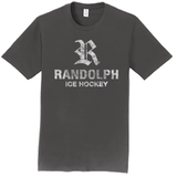 Randolph Hockey Adult Fan Favorite Tee