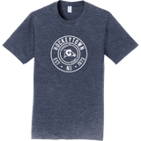 Randolph Recreation Adult Fan Favorite Tee