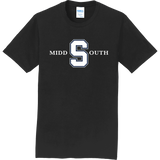 Midd South FBLA Adult Fan Favorite Tee