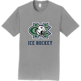 FRC Colts Neck Adult Fan Favorite Tee