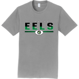 Florida Eels Adult Fan Favorite Tee