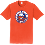 PAL Jr. Islanders Adult Fan Favorite Tee