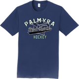 Palmyra Black Knights Adult Fan Favorite Tee