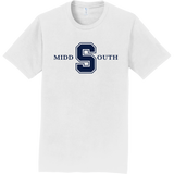 Midd South FBLA Adult Fan Favorite Tee