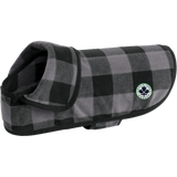 North Park Hockey Pet Fleece Jacket