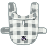 Old Bridge Jr. Knights Pet Fleece Jacket