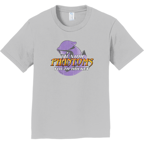 Jr. Phantoms Youth Fan Favorite Tee