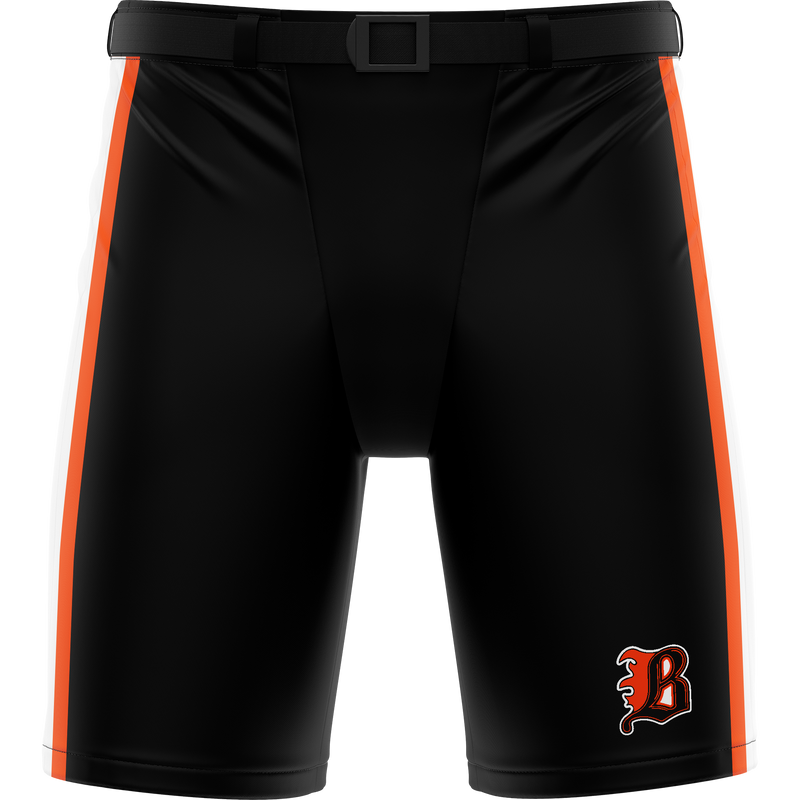 Philadelphia Blazers Youth Hybrid Pants Shell