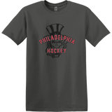 Phila Revolution Softstyle T-Shirt