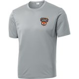 Princeton Jr. Tigers PosiCharge Competitor Tee