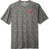 Benet Hockey Digi Camo Tee