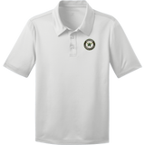 CT ECHO Stars Youth Silk Touch Performance Polo