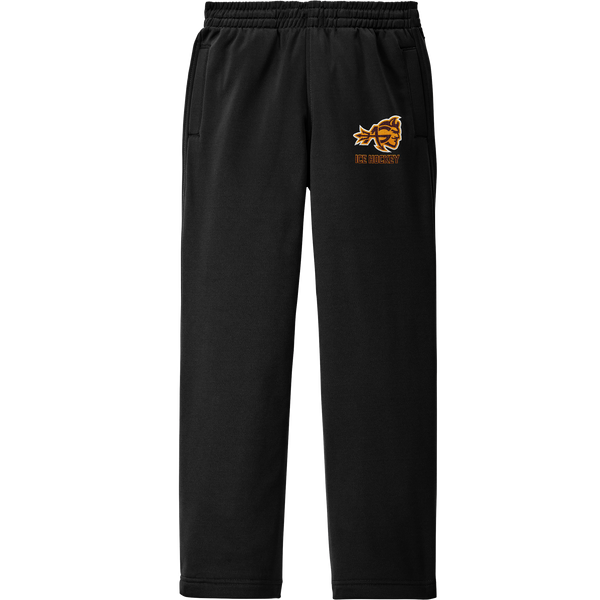 Avon Grove Youth Sport-Wick Fleece Pant