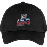 Hartford Jr. Wolfpack Youth PosiCharge RacerMesh Cap