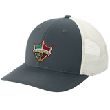 Delaware Ducks Club Trucker Cap