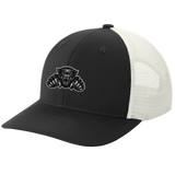 Igloo Jaguars Club Trucker Cap