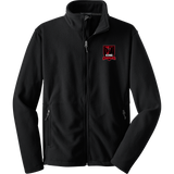 King Cobras Youth Value Fleece Jacket