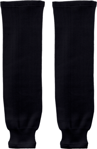 Philadelphia Blazers Knit Practice Socks